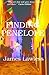 Finding Penelope