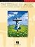 The Sound of Music | The Phillip Keveren Series Piano Solo | 13 Broadway Musical Arrangements Sheet Music Songbook | Intermediate Piano Solo Collection for Study and Performance