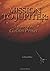 Mission to Jupiter: A Histo...