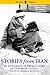 Stories from Iran by Heshmat Moayyad