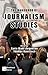 The Handbook of Journalism Studies (ICA Handbook Series)