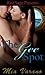 The Gee Spot by Mia Varano