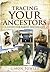Tracing Your Ancestors