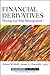 Financial Derivatives: Pric...