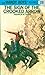 The Sign of the Crooked Arrow by Franklin W. Dixon