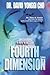The Fourth Dimension by David Yongghi Cho