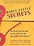 Dirty Little Secrets: Why b...