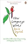 How Language Work...