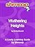 Wuthering Heights: Shmoop Study Guide