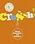 Crussh: Juices, Smoothies and Boosters