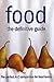 Food: The Definitive Guide:...