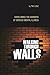 Walking Though Walls (Overc...