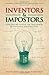 Inventors Impostors