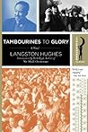 Tambourines to Glory
