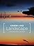 Cinema and Landscape: Film,...