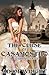 The Curse of Casamostro