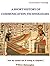 A SHORT HISTORY OF COMMUNICATION TECHNOLOGIES - from the earliest use of writing to computers (Communication technology Book 2)