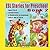 ESL Stories for Preschool: Book 2 (ESL Stories for Children Aged 3-6, with Lesson Plans, Flashcards)