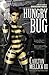 Hungry Bug