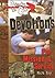 Ready-to-Go Devotions for Mission and Service by Mark Ray