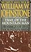 Trail of the Mountain Man / Revenge of the Mountain Man by William W. Johnstone