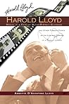 Harold Lloyd: Mag...