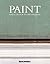Paint and Colour in Decoration by Tom Helme
