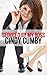 Seduced By My Boss (young man and older woman erotica)