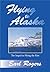 Flying to Alaska