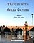Travels with Willa Cather: Poems from the Road