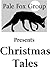 Christmas Tales