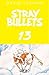 Stray Bullets #13