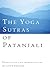 The Yoga Sutras Of Patanjali