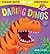 Daring Dinos
