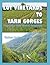 Lot Vineyards to Tarn Gorge...