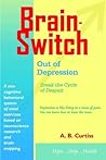 Brainswitch out o...