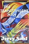 The Transcendent Man