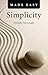 Simplicity Made Easy