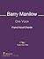 One Voice Sheet Music by Barry Manilow