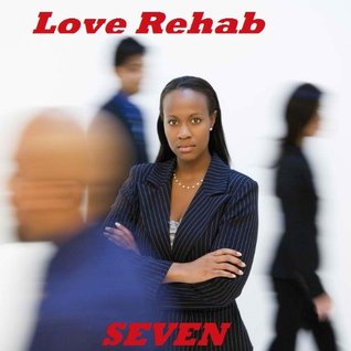 Love Rehab (1)