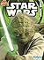 Star Wars Annual 2013