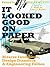 It Looked Good on Paper: Bizarre Inventions, Design Disasters, and Engineering Follies