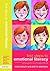 First Steps to Emotional Literacy: A programme for children in the FS & KS1 and for older children who have language and/or social communication difficulties