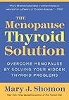 The Menopause Thy...