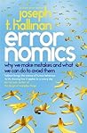 Errornomics: Why ...