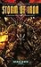 Storm of Iron (Warhammer 40,000)