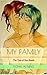 My Family (Yaoi)