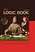 The Logic Book
