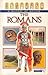 The Romans by Tim Wood