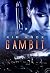 Gambit: A Sci-Fi Romantic Suspense Novel About a Mercenary Pilot and an Alien Bond